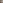 11534572345_2538c3e64e_b