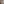 11534572345_2538c3e64e_b