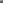 3640108817_94e446a153_b
