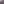 3640108817_94e446a153_b
