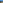 9383575843_b41ef64cfd_b