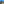 9383575843_b41ef64cfd_b