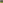 9651174835_92da095758_b