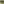 9651174835_92da095758_b