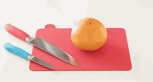 肝不好吃什么/肝不好吃什么水果/护肝水果/抗肝癌食物
