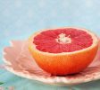 肝不好吃什么/肝不好吃什么水果/护肝水果/抗肝癌食物