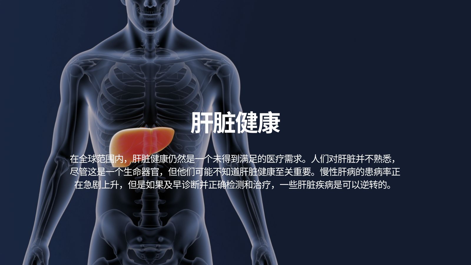 纽约 脂肪肝 肝癌 肝硬化 肝炎 肝脏疾病 肝纤维化 酒精肝 肝病 症状 肝脏 肝功能 治疗 检查 检测 b超 扫描 费用 体检 肝科 肝胆科 肝脏专科 医生 诊所